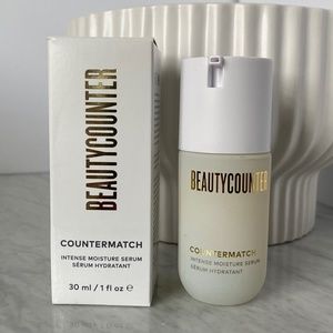 Countermatch moisture serum